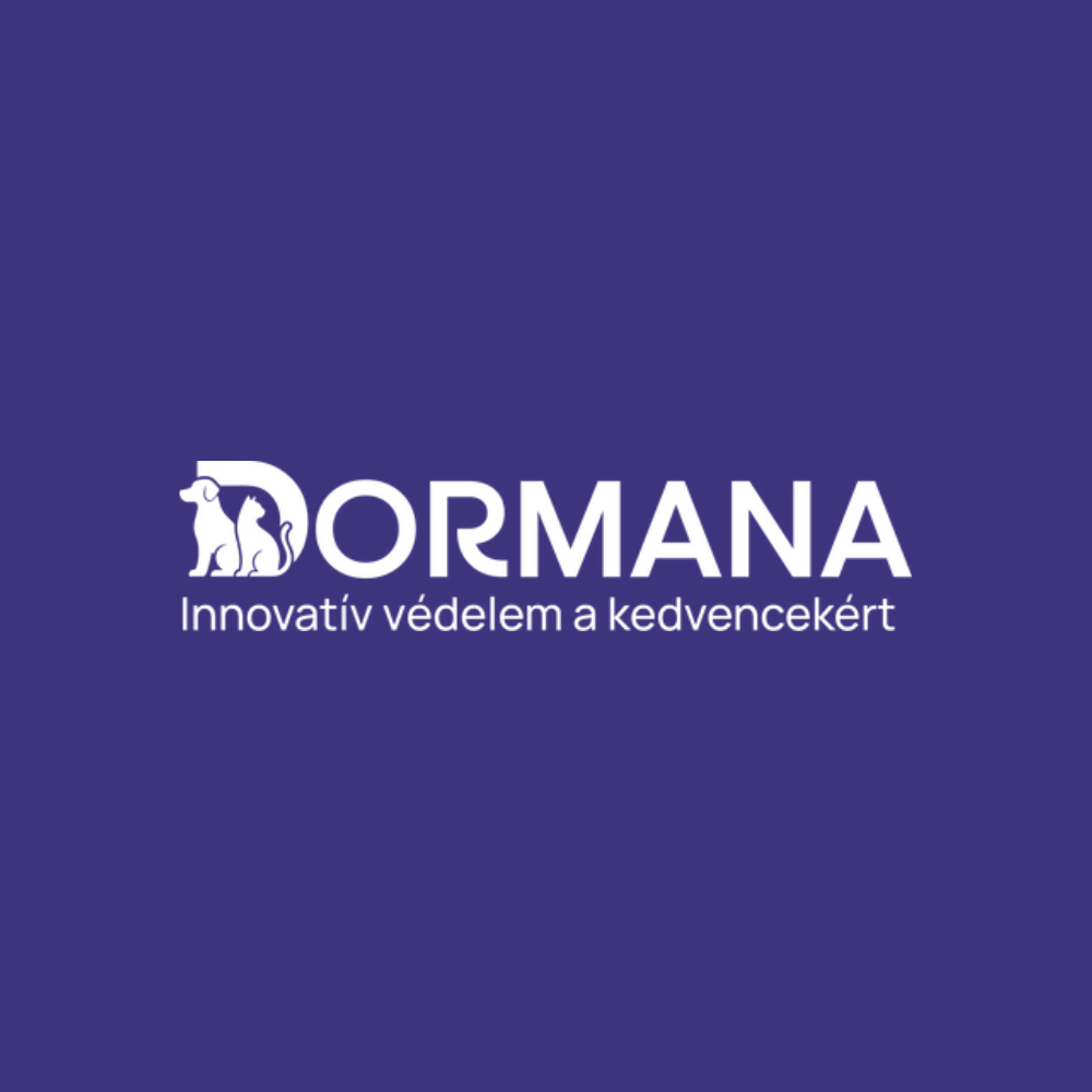 Dormana